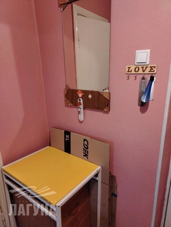
  Сдается 1-комн. квартира 35 м². Фото 4.