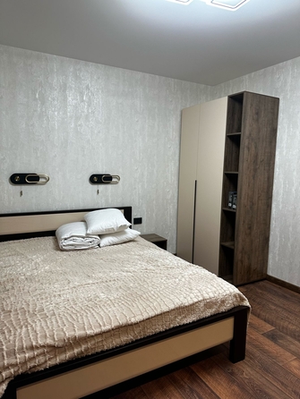 
  Продам 1-комн. квартира 27 м². Фото 12.