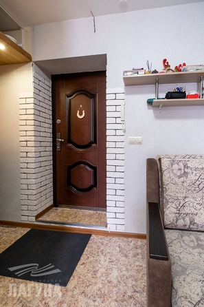 
  Продается студия 29 м². Фото 1.