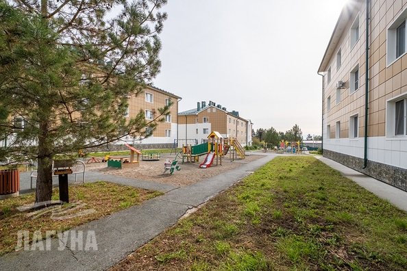 
  Продается студия 29 м². Фото 9.