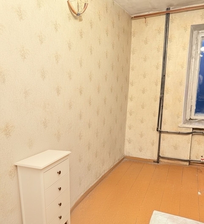 
  Продам 3-комн. квартира 60.6 м². Фото 10.