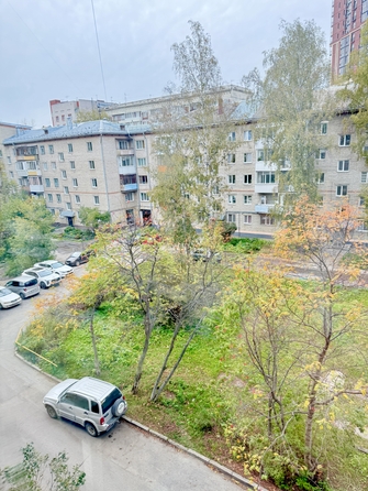 
  Продам 3-комн. квартира 60.6 м². Фото 19.