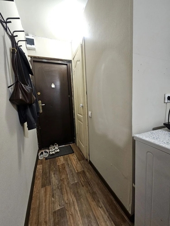 
  Продам Доля в квартире 13.3 м². Фото 9.
