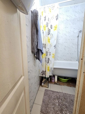 
  Продам Доля в квартире 13.3 м². Фото 11.