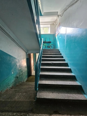 
  Продам Доля в квартире 13.3 м². Фото 17.