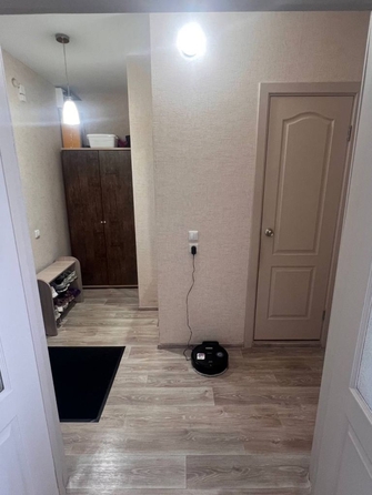
  Продается 2-комн. квартира 42 м², в ЖК Радонежский, Береговая дом 25. Фото 3.