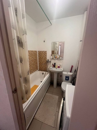 
  Продается 2-комн. квартира 42 м², в ЖК Радонежский, Береговая дом 25. Фото 4.
