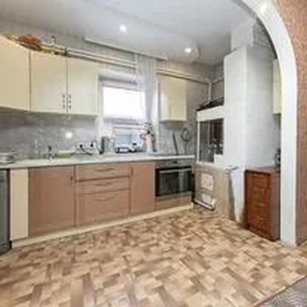 
  Продам дом 144.1 м². Фото 2.