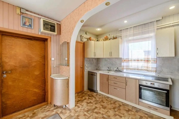 
  Продам дом 144.1 м². Фото 3.
