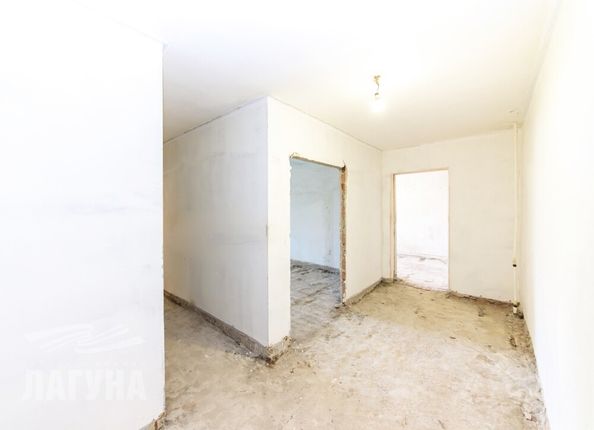 
  Продается 2-комн. квартира 55.3 м². Фото 5.