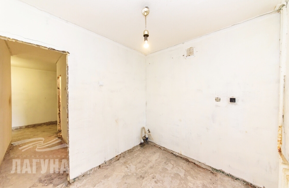 
  Продается 2-комн. квартира 55.3 м². Фото 7.