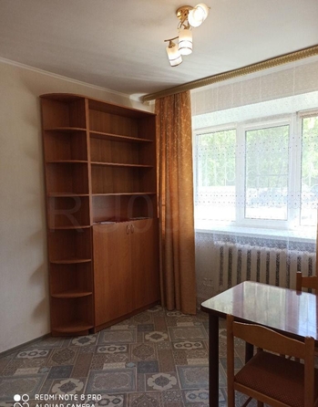 
  Продается 1-комн. квартира 30 м². Фото 4.