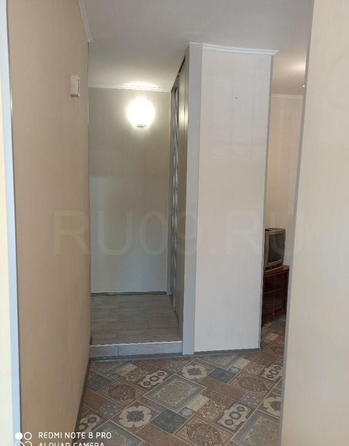 
  Продается 1-комн. квартира 30 м². Фото 7.