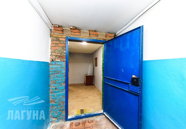 
  Продается комната 21.3 м². Фото 6.