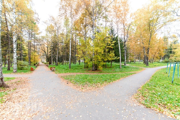 
  Продается комната 21.3 м². Фото 16.