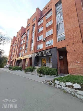 
  Сдается 1-комн. квартира 43.4 м². Фото 5.