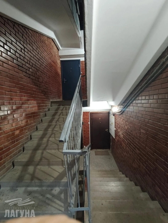 
  Сдается 1-комн. квартира 43.4 м². Фото 11.