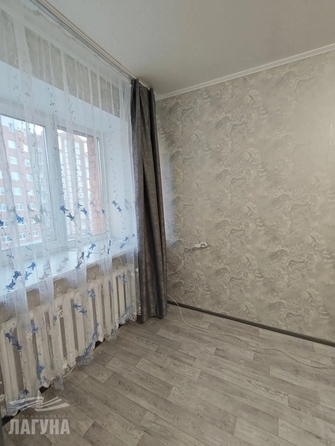 
  Сдается 1-комн. квартира 43.4 м². Фото 14.