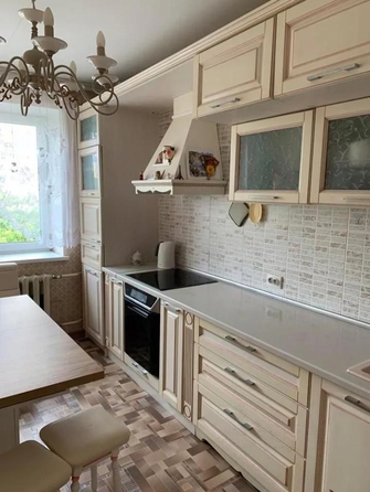 
  Продается 2-комн. квартира 59.6 м². Фото 2.