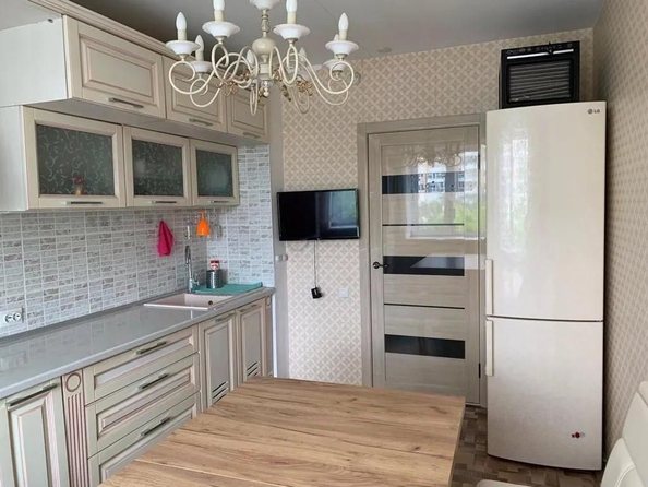 
  Продается 2-комн. квартира 59.6 м². Фото 3.