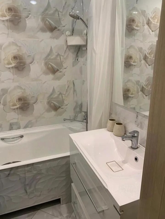 
  Продается 2-комн. квартира 59.6 м². Фото 7.