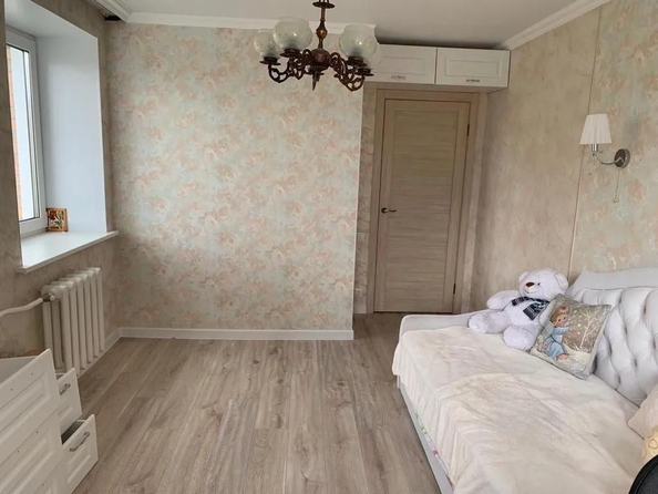 
  Продается 2-комн. квартира 59.6 м². Фото 18.