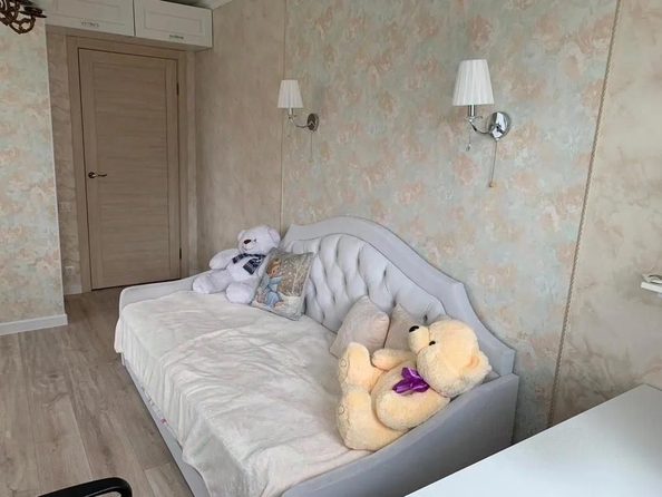 
  Продается 2-комн. квартира 59.6 м². Фото 19.