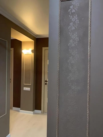 
  Продается 2-комн. квартира 59.6 м². Фото 21.