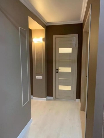 
  Продается 2-комн. квартира 59.6 м². Фото 22.