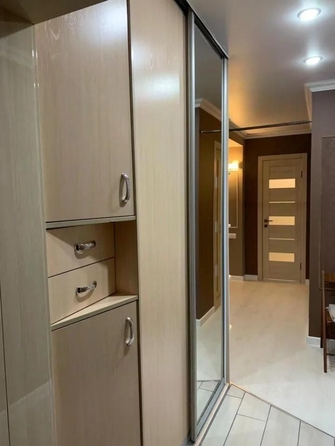 
  Продается 2-комн. квартира 59.6 м². Фото 23.
