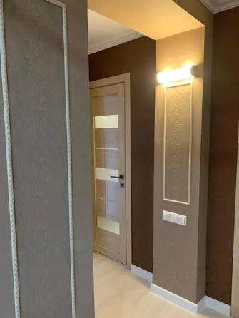 
  Продается 2-комн. квартира 59.6 м². Фото 25.