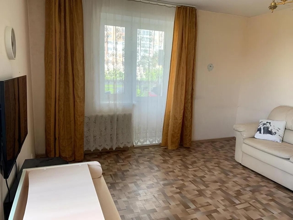 
  Продается 2-комн. квартира 59.6 м². Фото 29.