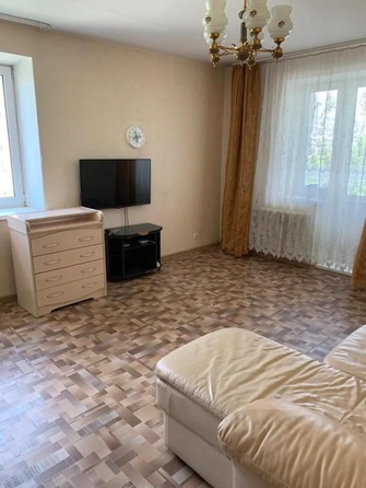 
  Продается 2-комн. квартира 59.6 м². Фото 32.