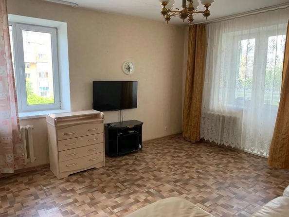 
  Продается 2-комн. квартира 59.6 м². Фото 33.