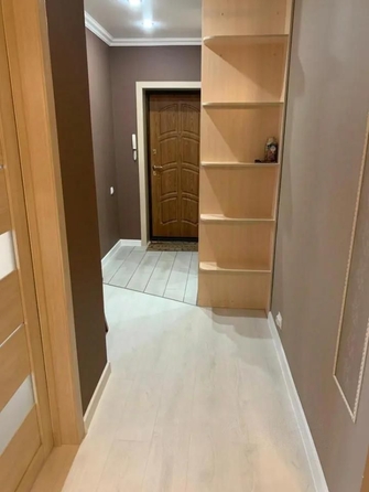 
  Продается 2-комн. квартира 59.6 м². Фото 35.
