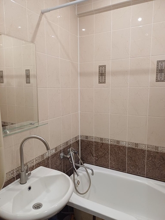 
  Продается 1-комн. квартира 42.3 м². Фото 7.