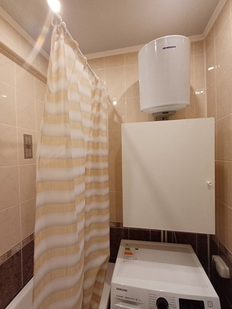 
  Продается 1-комн. квартира 42.3 м². Фото 8.