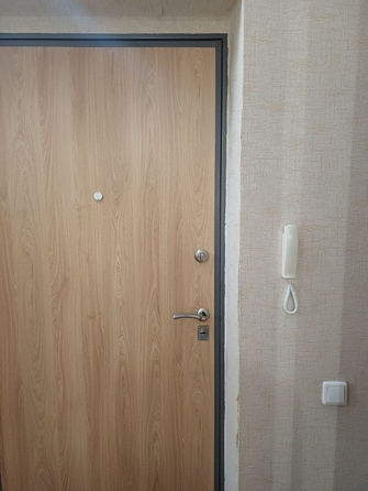 
  Продается 1-комн. квартира 42.3 м². Фото 10.