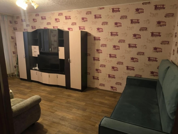 
  Продается 1-комн. квартира 36.2 м². Фото 2.