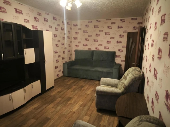 
  Продается 1-комн. квартира 36.2 м². Фото 5.