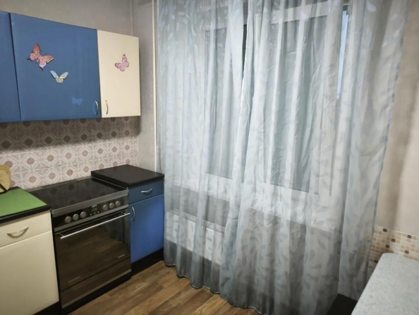 
  Продается 1-комн. квартира 36.2 м². Фото 9.