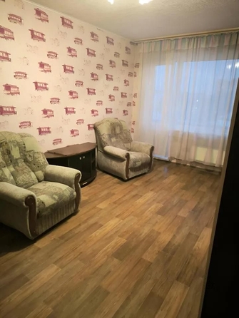 
  Продается 1-комн. квартира 36.2 м². Фото 12.