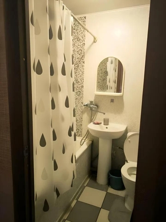 
  Продается 1-комн. квартира 36.2 м². Фото 17.