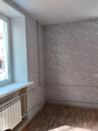 
  Продается студия 20.8 м². Фото 6.