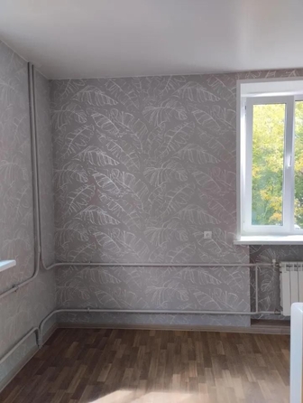 
  Продается студия 20.8 м². Фото 7.