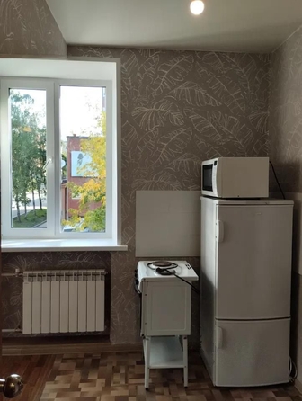 
  Продается студия 20.8 м². Фото 9.