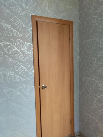
  Продается студия 20.8 м². Фото 11.