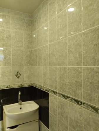 
  Продается студия 20.8 м². Фото 12.