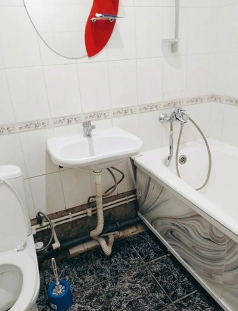 
  Продается 1-комн. квартира 38.1 м². Фото 7.