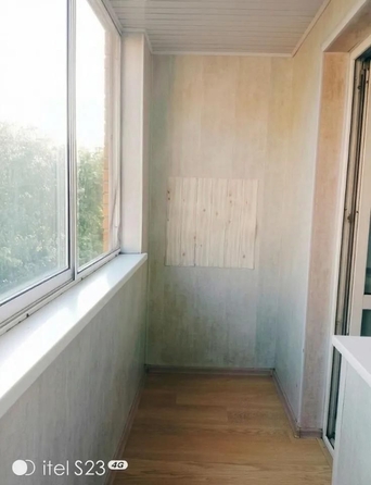 
  Продается 1-комн. квартира 38.1 м². Фото 8.